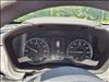 2025 Subaru Crosstrek 5D 2.5L CVT-PREM W/ALL WE