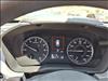 2025 Subaru Crosstrek 5D 2.5L CVT-PREM W/ALL WE