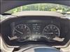 2025 Subaru Crosstrek 5D 2.5L CVT-PREM W/ALL WE