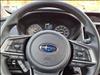 2022 Subaru Forester CVT