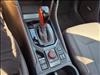 2024 Subaru Forester SPORT CVT