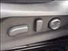 2024 Subaru Forester SPORT CVT