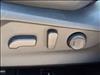 2024 Subaru Forester SPORT CVT