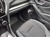 2019 Subaru Forester PREMIUM SUV CVT