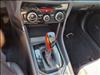 2024 Subaru Forester SPORT CVT