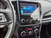 2024 Subaru Forester SPORT CVT