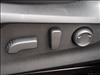 2024 Subaru Forester SPORT CVT