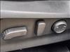 2024 Subaru Forester WILDERNESS CVT