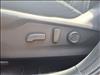 2021 Subaru Forester PREMIUM CVT