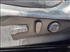 2024 Subaru Forester WILDERNESS CVT