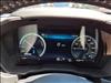 2025 Subaru Forester 2.5L CVT LIMITED HYBRID