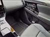 2023 Subaru SOLTERRA LIMITED SOLTERRA