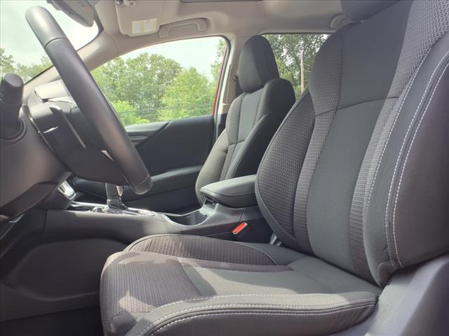 2024 Subaru Outback PREMIUM CVT