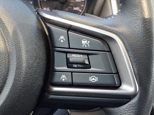 2023 Subaru Outback LIMITED XT CVT
