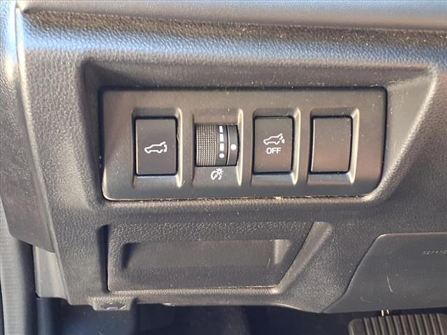 2021 Subaru Outback TOURING XT CVT