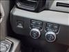 2023 GMC Sierra 1500 4WD CREW CAB 157  AT4