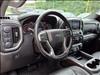 2020 Chevrolet Silverado 1500 4WD CREW CAB 147  RST