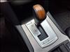 2014 Subaru Outback 4DR WGN H4 AUTO 2.5I LIMI
