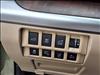 2016 Subaru Outback 4DR WGN 2.5I LIMITED PZEV