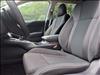 2024 Subaru Outback PREMIUM CVT