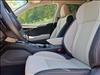 2025 Subaru Outback 2.5L DI CVT-PREM W/ DRIV