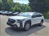 2025 Subaru Outback 2.5L DI CVT PREM/W NAV