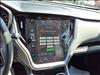 2024 Subaru Outback ONYX EDITION CVT
