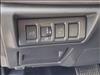 2024 Subaru Outback LIMITED CVT