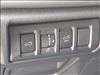 2024 Subaru Outback LIMITED CVT OUTBACK
