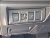 2024 Subaru Outback LIMITED CVT