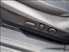 2022 Subaru Outback LIMITED CVT