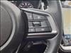 2024 Subaru Outback LIMITED CVT OUTBACK