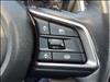 2023 Subaru Outback LIMITED XT CVT