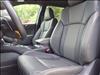 2024 Subaru Outback WILDERNESS CVT
