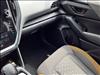 2024 Subaru Crosstrek SPORT CVT