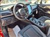2025 Subaru Crosstrek 5D 2.5L CVT-LTD W/HK AUDI