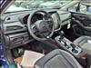 2025 Subaru Crosstrek 5D 2.5L CVT-LTD W/HK AUDI