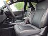 2024 Subaru Crosstrek WILDERNESS CVT