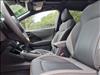 2024 Subaru Crosstrek WILDERNESS CVT
