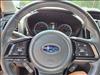 2022 Subaru Ascent ONYX EDITION 7-PASSENGER