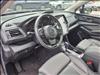 2024 Subaru Ascent ONYX EDITION LIMITED 7-PA