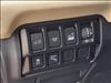 2022 Subaru Ascent LIMITED 7-PASSENGER