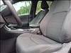 2022 Toyota RAV4 Hybrid HYBRID SE AWD