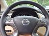 2019 Nissan Murano AWD PLATINUM