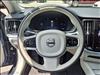 2024 Volvo S60 B5 FWD CORE DARK THEME