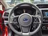 2023 Subaru Crosstrek CVT