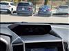 2022 Subaru Crosstrek PREMIUM CVT
