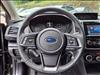 2023 Subaru Crosstrek PREMIUM CVT