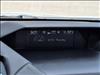 2022 Subaru Crosstrek LIMITED CVT