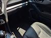 2022 Subaru Crosstrek LIMITED CVT